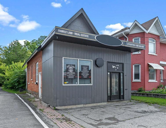 Más detalles para 60 Lindsay St S, Kawartha Lakes, ON - Locales en venta