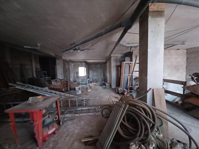 Más detalles de Edificio residencial​ en venta