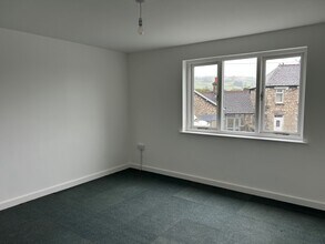 Shap Rd, Kendal en alquiler Foto del interior- Imagen 2 de 2