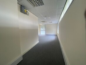 Bromham Rd, Bedford en alquiler Foto del interior- Imagen 1 de 4