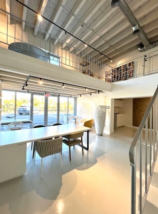 7251 NE 2nd Ave, Miami, FL en alquiler - Foto del interior - Imagen 1 de 9