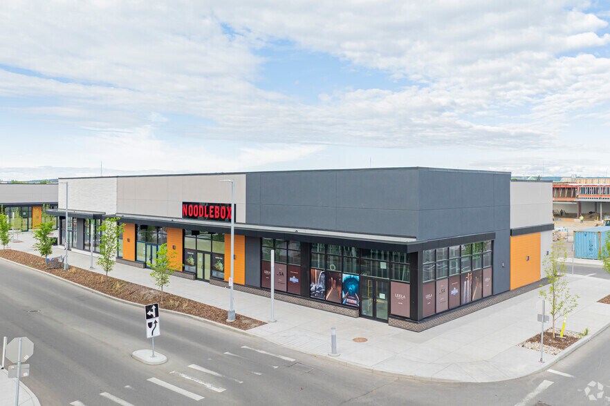 Northland Village cartera de 5 inmuebles en venta en LoopNet.es - Foto principal - Imagen 2 de 5