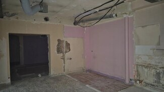 Más detalles de 18 Avenue De Villiers, Paris - Local en alquiler