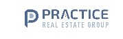 Practice Real Estate Group