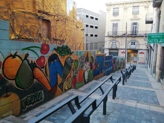 Más detalles de Terreno en venta