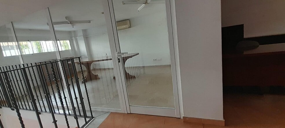 Local en Córdoba, Córdoba en venta - Foto del interior - Imagen 2 de 13