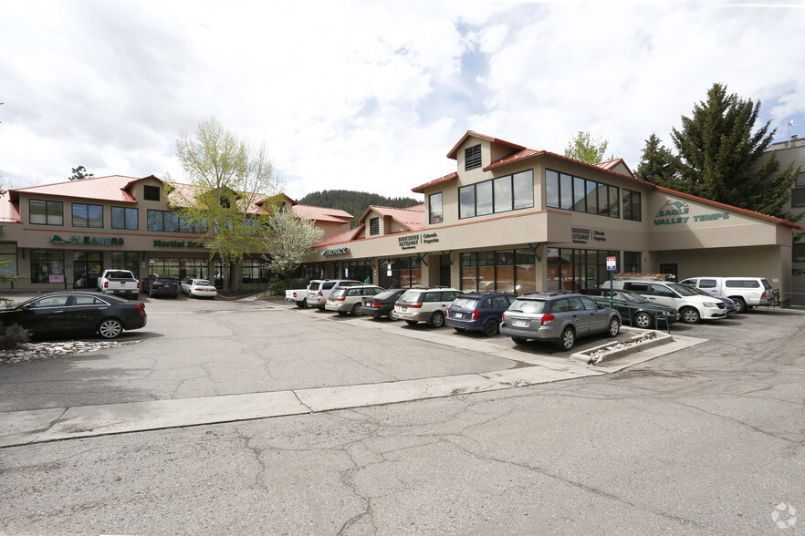 150 E Beaver Creek Blvd, Avon, CO en venta - Foto principal - Imagen 1 de 21