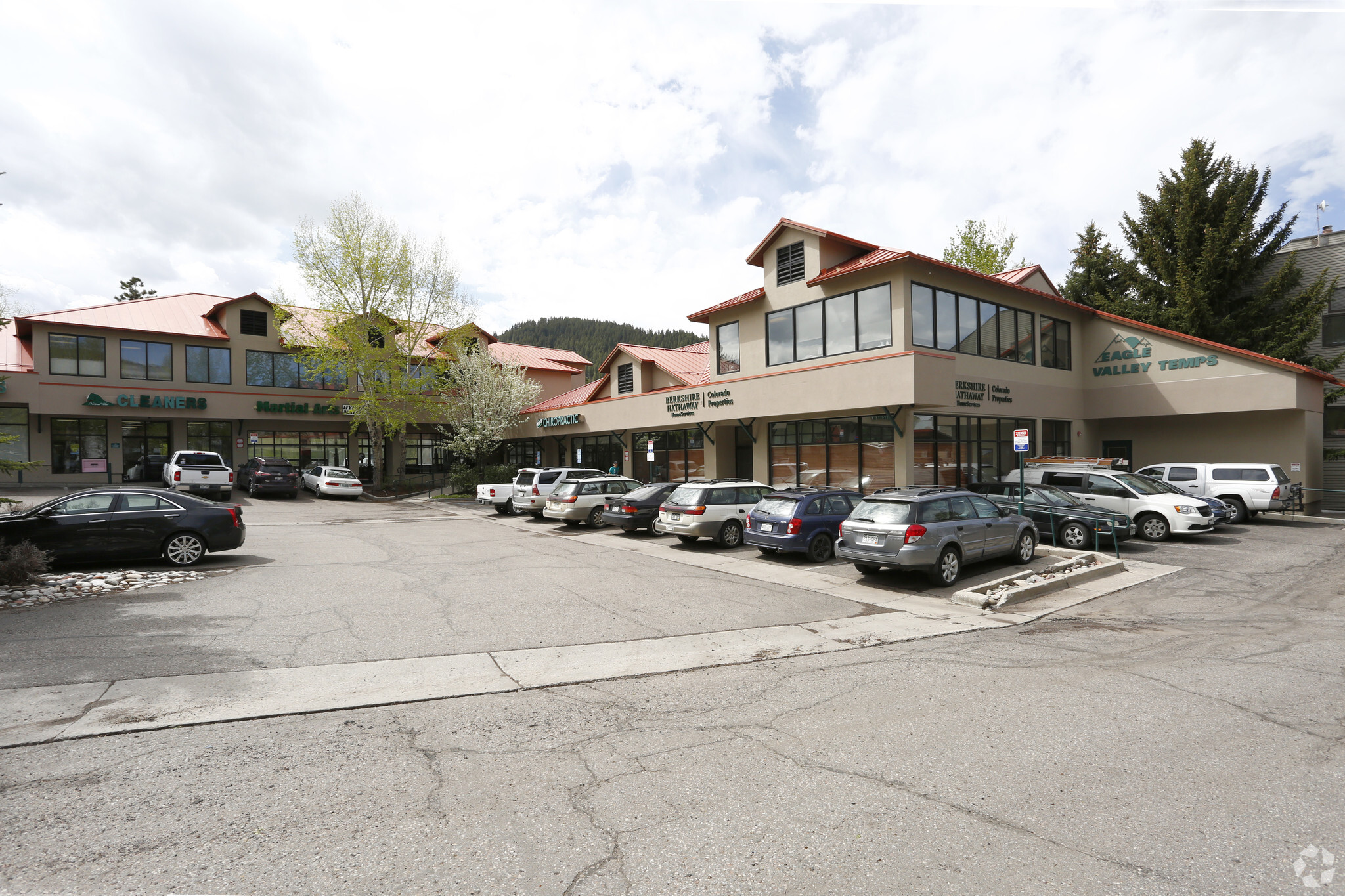 150 E Beaver Creek Blvd, Avon, CO en venta Foto principal- Imagen 1 de 22