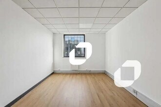 51-55 Rue Hoche, Ivry-sur-Seine en alquiler Foto del interior- Imagen 2 de 2