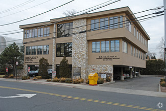 Más detalles para 155 Washington Ave N, Bergenfield, NJ - Oficinas en alquiler