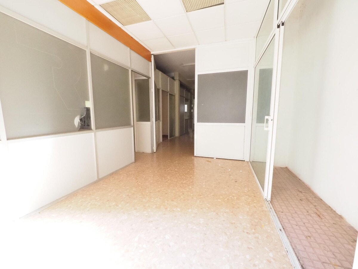 Cornellà de Llobregat, BAR 08940 - Unidad Pt01 -  - Foto del interior - Image 2 of 14