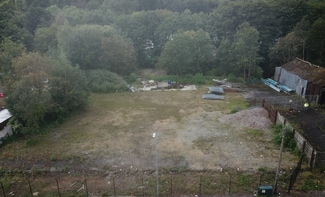 Más detalles de Terreno en alquiler