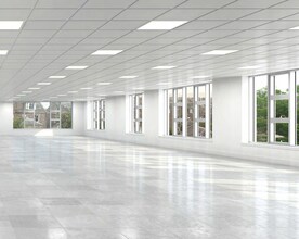 9 Queens Rd, Aberdeen en alquiler Foto del interior- Imagen 1 de 3