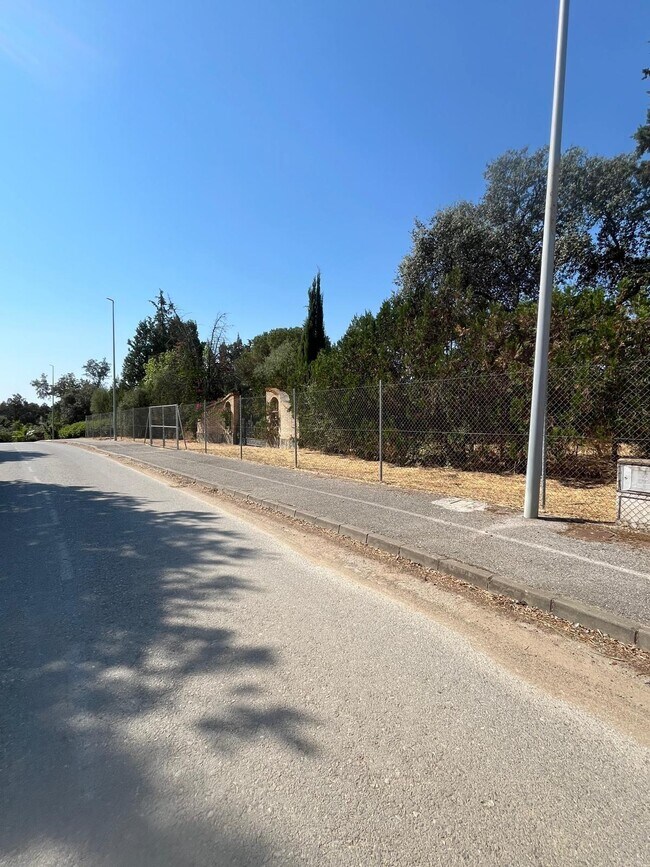 Más detalles de Terreno en venta