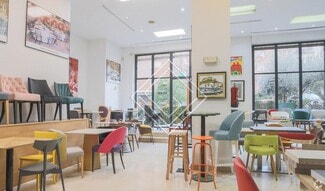 Más detalles de Edificio residencial​ en venta