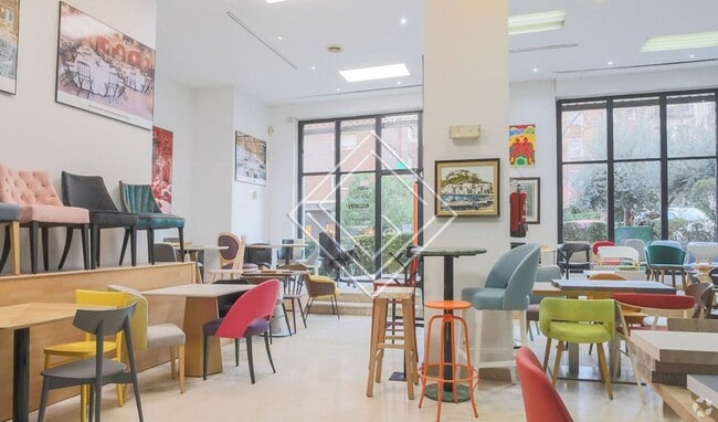 Más detalles de Edificio residencial​ en venta