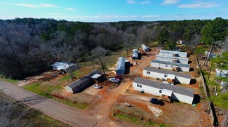 Más detalles para 110 Fox Tail Trl, Nacogdoches, TX - Edificios residenciales en venta