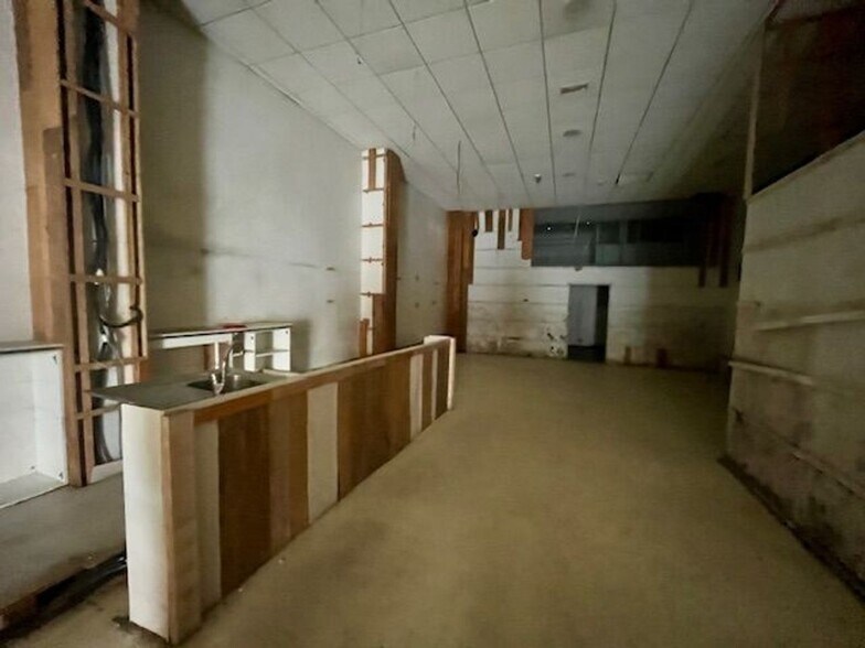 de, 66, Ferrol, La Coruna en venta - Foto del interior - Imagen 2 de 12