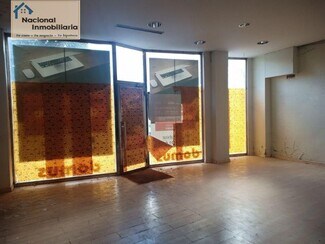 Más detalles de Edificio residencial en venta