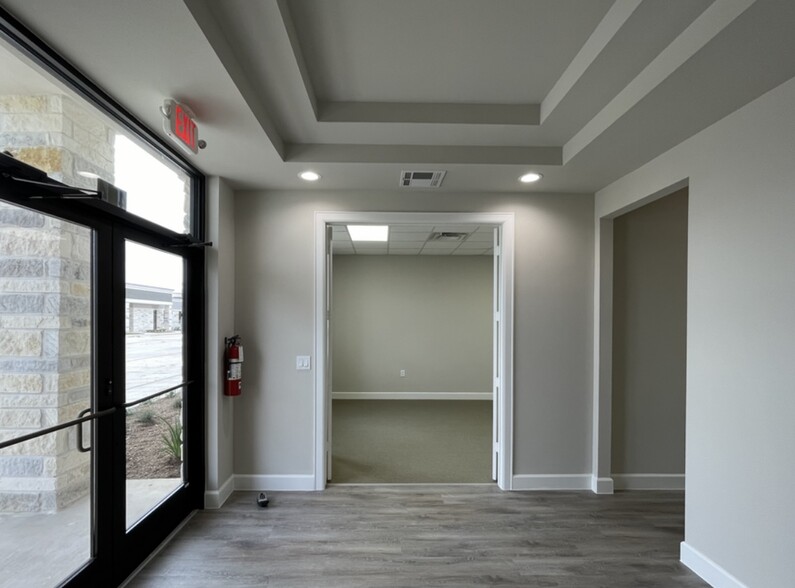 25145 Star Ln, Katy, TX en alquiler - Foto del edificio - Imagen 3 de 43