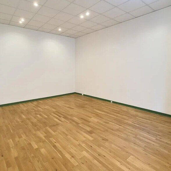 Oficina en Paris en alquiler - Foto del interior - Imagen 3 de 6