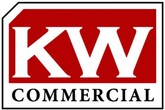 KW Commercial Atlanta Perimeter