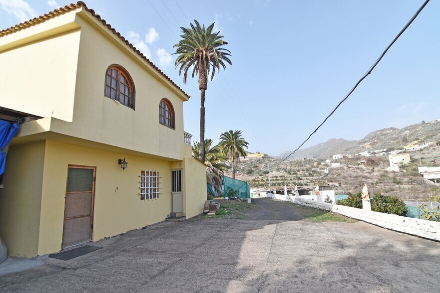 Barranco de Juan Inglés, 83, Telde, Las Palmas en venta - Foto principal - Imagen 1 de 96