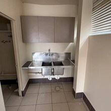 18 Kremzow Rd, Brendale en alquiler Foto del interior- Imagen 2 de 4