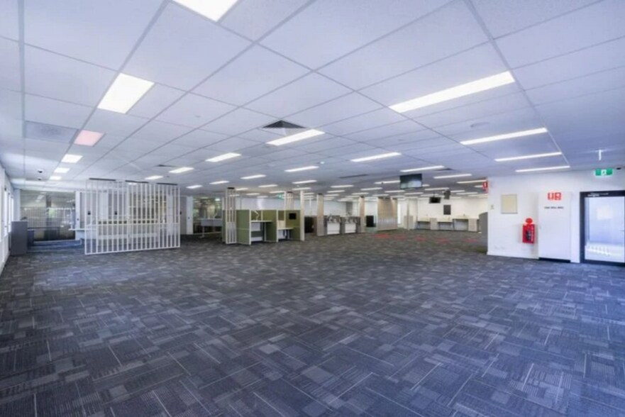 25 Hely St, Wyong en venta - Foto del interior - Imagen 2 de 10