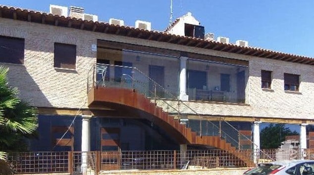 Más detalles de Local en venta