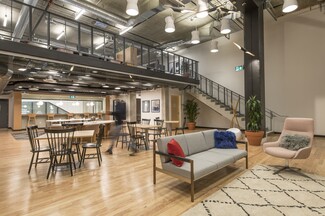 Más detalles para 15169 N Scottsdale Rd, Scottsdale, AZ - Coworking en alquiler