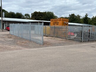 Más detalles de Meadow Pl, Uffculme - Terreno en alquiler
