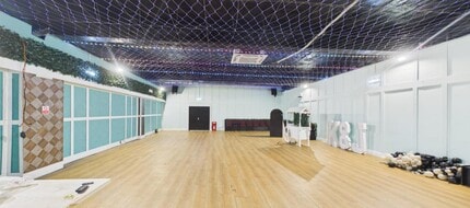 15 Main St, Coatbridge en alquiler Foto del interior- Imagen 2 de 2