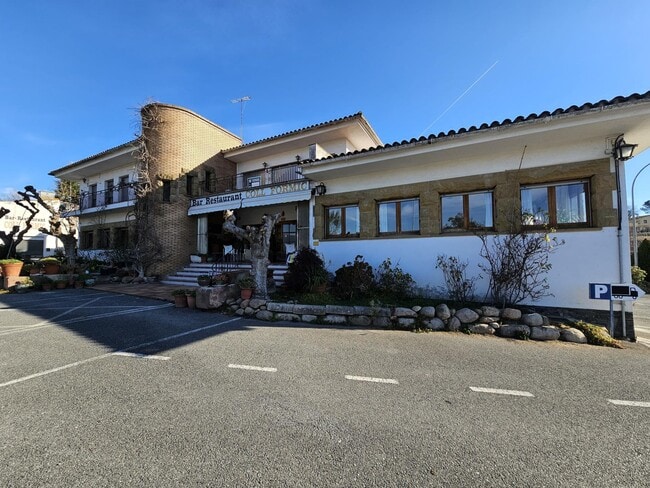 Más detalles de Local en venta