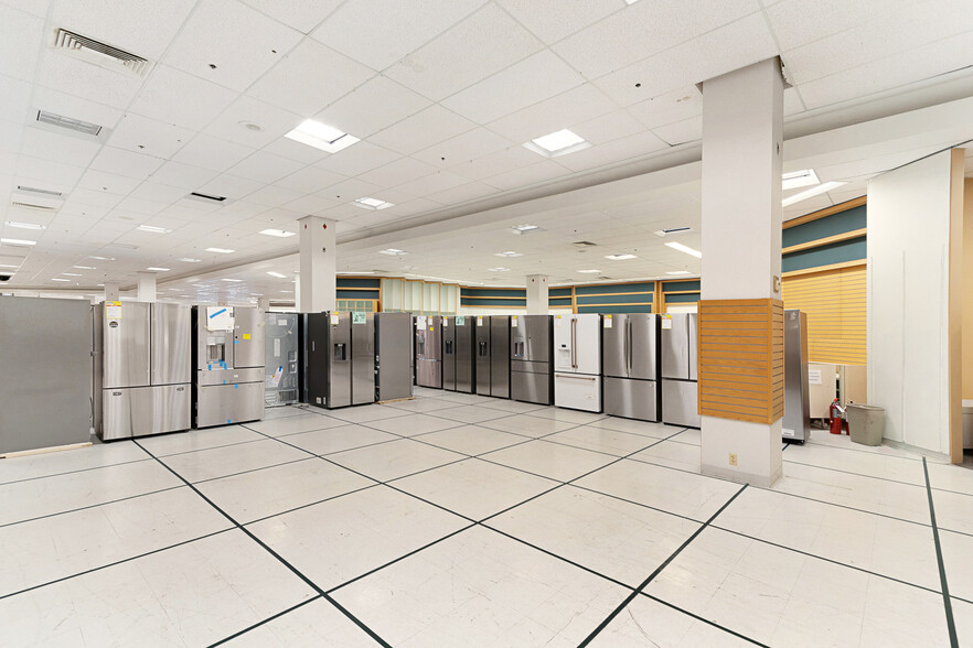 1400 Dell Range Blvd, Cheyenne, WY en alquiler - Foto del interior - Imagen 2 de 31