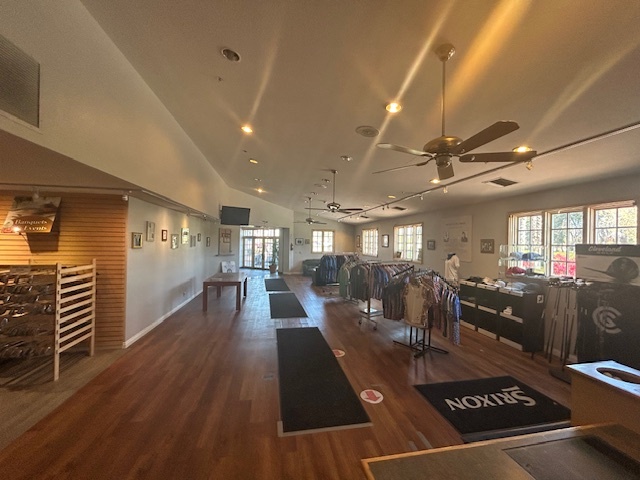 48600 Monroe St, Indio, CA en venta - Foto del edificio - Imagen 3 de 22