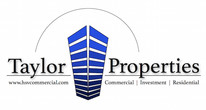 Taylor Properties