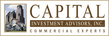 Capital RE Advisors, Inc.