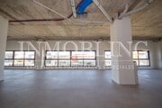 Foto interior