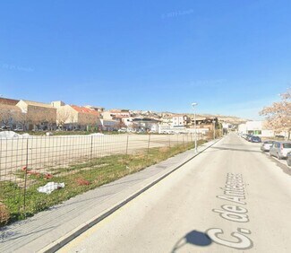 Más detalles de Terreno en venta