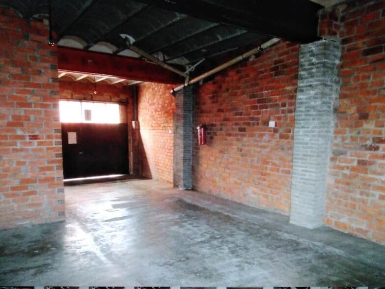 Edificio residencial en Sant Feliu de Guíxols, Gerona en venta - Foto del interior - Imagen 1 de 1