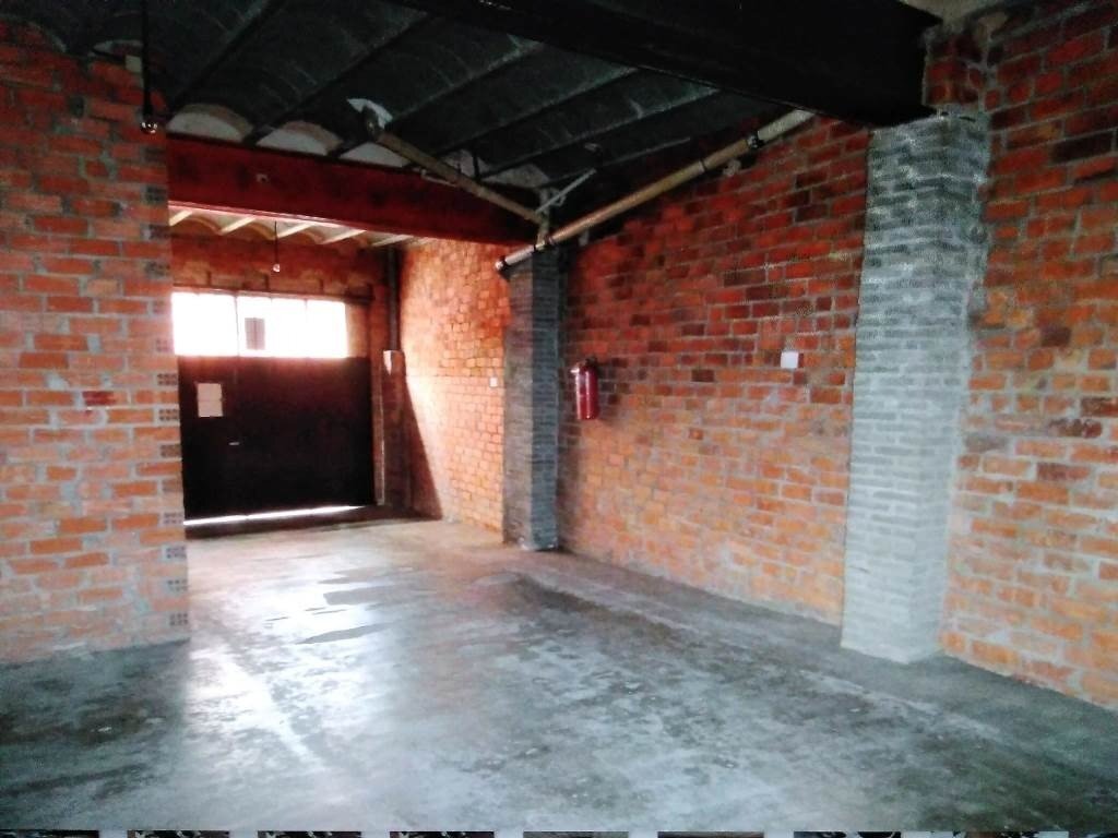 Edificio residencial en Sant Feliu de Guíxols, Gerona en venta Foto del interior- Imagen 1 de 2