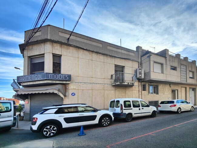 Más detalles de Local en venta