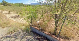 Más detalles de Terreno en venta