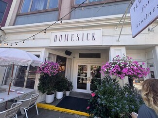 Más detalles de 522 Cookman Ave, Asbury Park, NJ - Local en venta