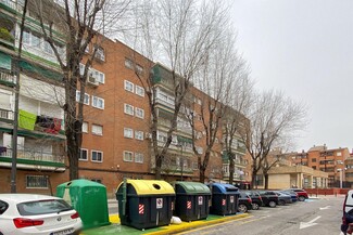 Más detalles para Edificios residenciales en venta