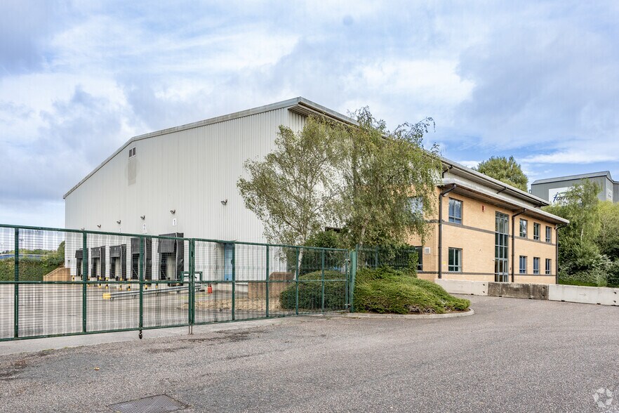 Bradley Rd, Portbury en venta - Foto principal - Imagen 1 de 11
