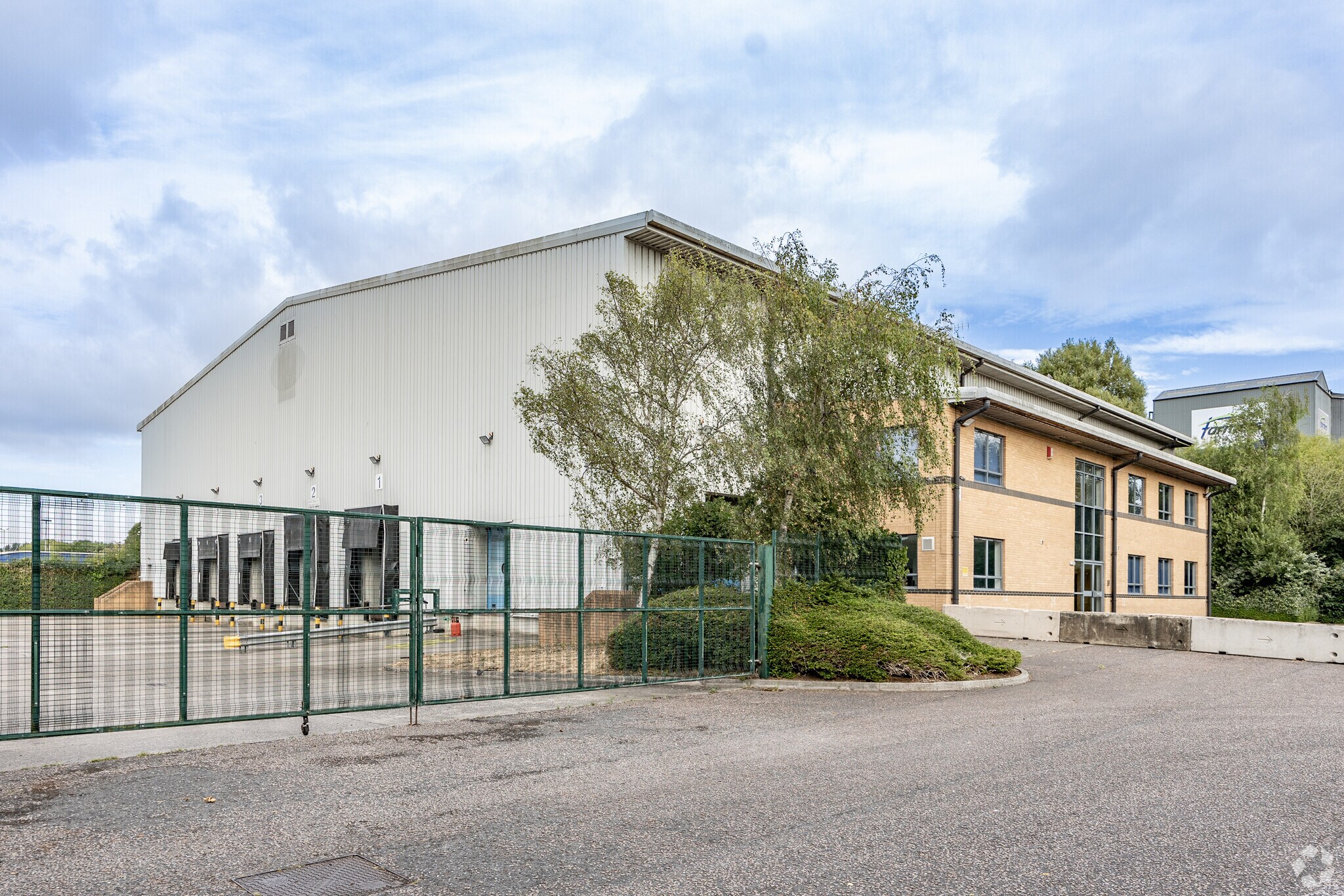 Bradley Rd, Portbury en venta Foto principal- Imagen 1 de 12