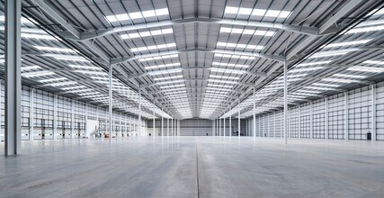 North Rd, Ellesmere Port en alquiler Foto del interior- Imagen 2 de 5