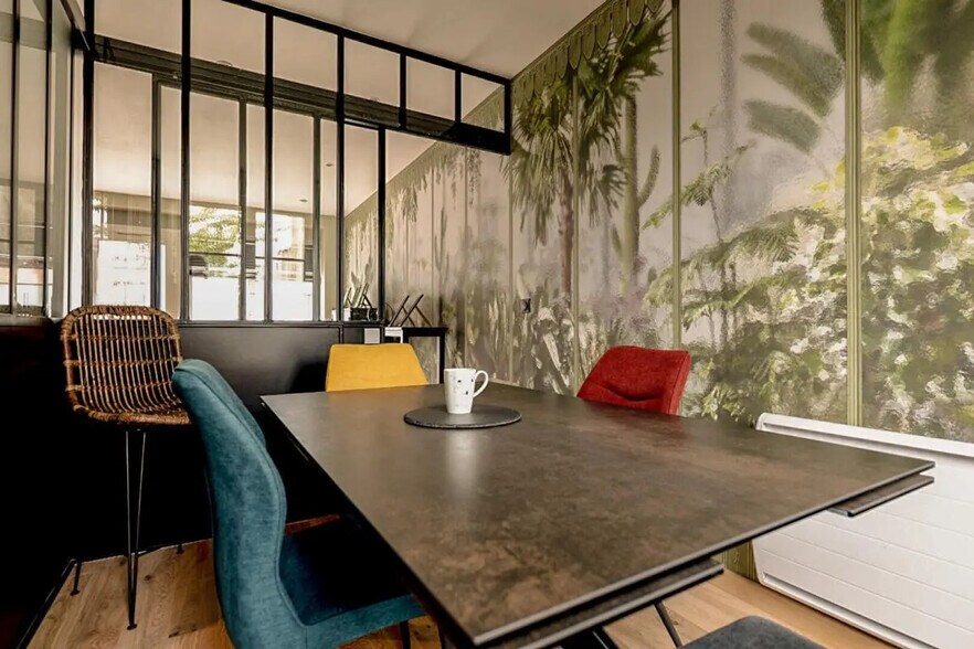 Flex en Blois en venta - Foto del edificio - Imagen 1 de 9